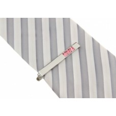 155987 Tie Clip